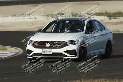 media/Mar-29-2025-Audi Club (Sat) [[a5426a125b]]/C group/turn 3/